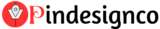 PINDESIGNCO -- LOGO
