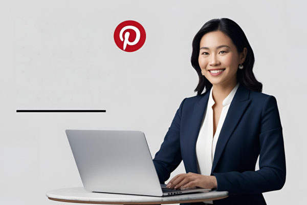How to Boost a Pinterest Business Account