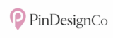Pin Design Co