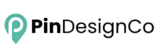 PinDesignCo