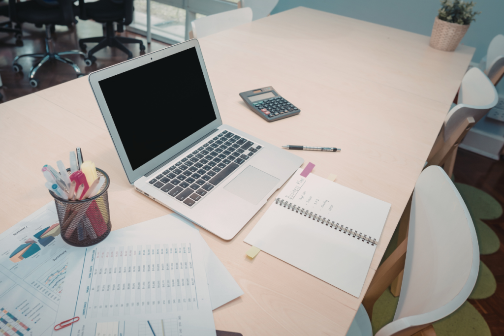 how to grow on pinterest