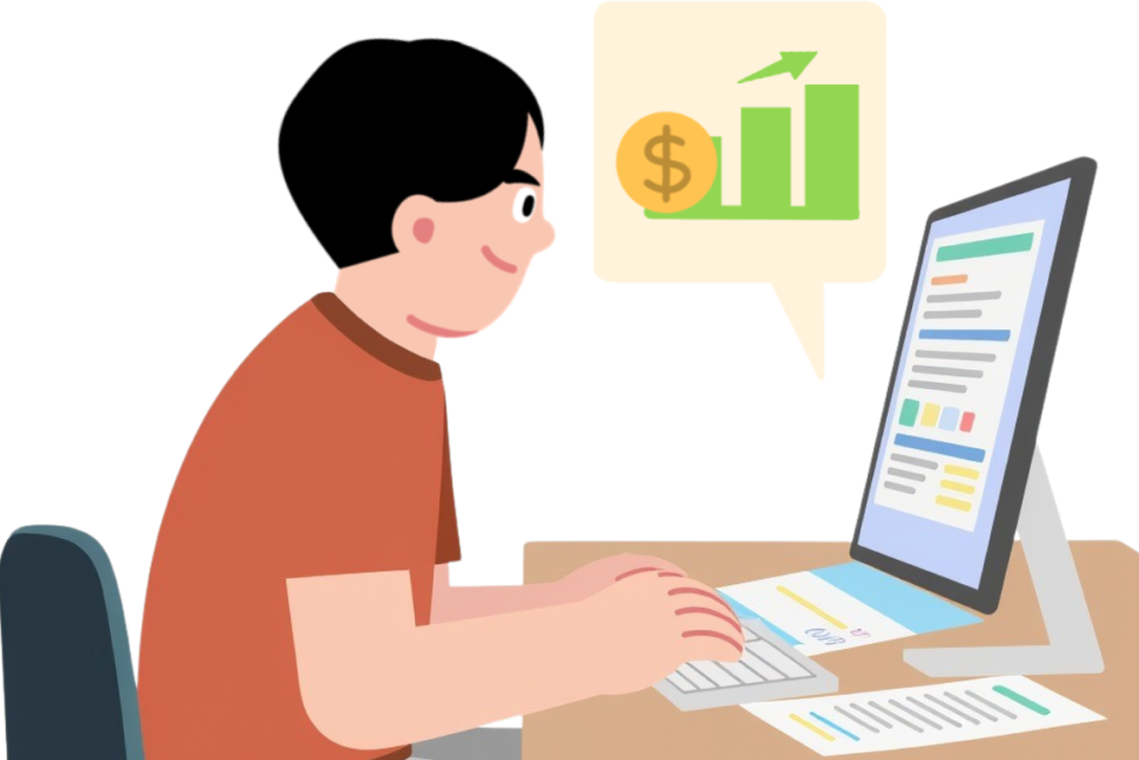 How to Create Digital Products