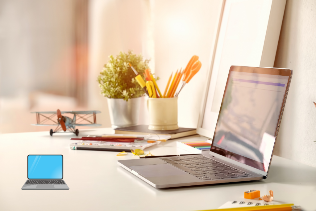 how to make money on pinterest