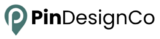 Pindesignco Logo